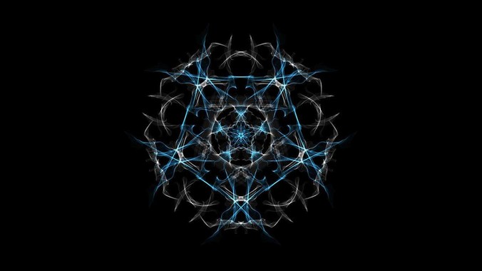 科学怎么解释中医把脉孕检，并且知道怀的男孩女孩？